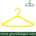 Household Clothes Hanger, Cheap Plastic Clothes Hanger